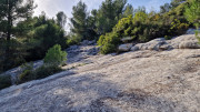 Baux_1_24_10-167