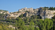 Baux_1_24_10-168