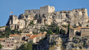 Baux_1_24_10-169