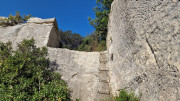 Baux_1_24_10-172