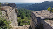 Baux_1_24_10-173