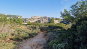 Baux_1_24_10-174