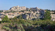 Baux_1_24_10-175