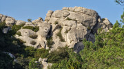 Baux_1_24_10-177