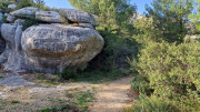 Baux_1_24_10-179