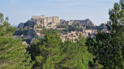 Baux_1_24_10-182