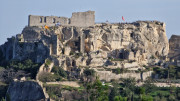 Baux_1_24_10-183