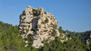 Baux_1_24_10-187