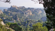 Baux_1_24_10-193