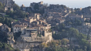Baux_1_24_10-194