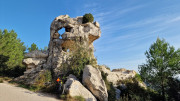 Baux_1_24_10-195