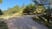 Baux_1_24_10-196