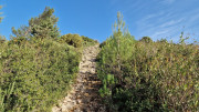 Baux_1_24_10-198