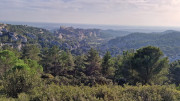 Baux_1_24_10-202