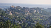 Baux_1_24_10-203