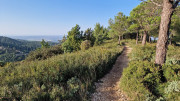 Baux_1_24_10-206