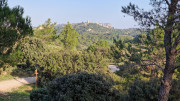 Baux_1_24_10-208