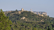 Baux_1_24_10-209