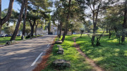 Baux_1_24_10-21