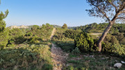 Baux_1_24_10-210