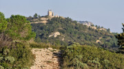 Baux_1_24_10-212