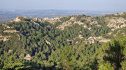 Baux_1_24_10-213