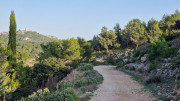 Baux_1_24_10-215