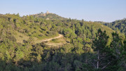 Baux_1_24_10-217