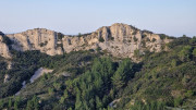 Baux_1_24_10-226
