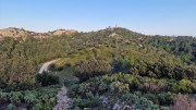 Baux_1_24_10-227