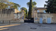 Baux_1_24_10-23