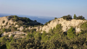 Baux_1_24_10-230