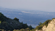 Baux_1_24_10-231