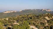 Baux_1_24_10-232