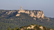 Baux_1_24_10-233