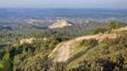 Baux_1_24_10-235
