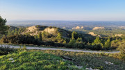 Baux_1_24_10-237
