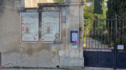 Baux_1_24_10-24