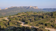 Baux_1_24_10-241