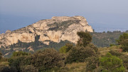Baux_1_24_10-243