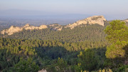Baux_1_24_10-245