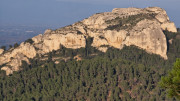 Baux_1_24_10-246