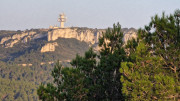 Baux_1_24_10-249