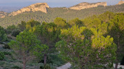Baux_1_24_10-251
