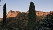 Baux_1_24_10-260