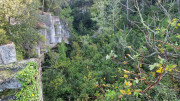 Baux_1_24_10-27