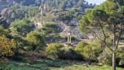 Baux_1_24_10-29