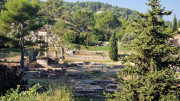 Baux_1_24_10-30