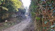 Baux_1_24_10-33