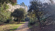Baux_1_24_10-35